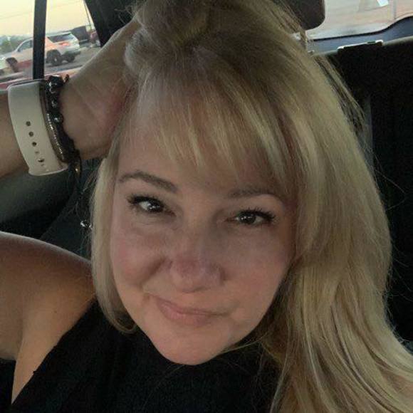 kristibetz77